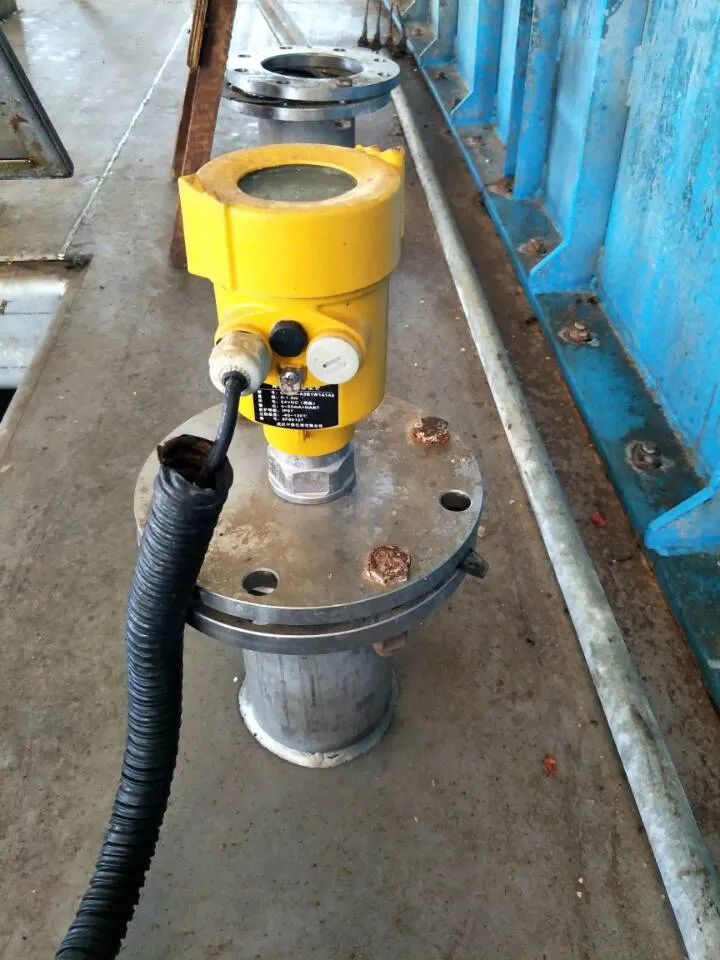 全能型物位儀表,雷達液位計如何保養(yǎng)