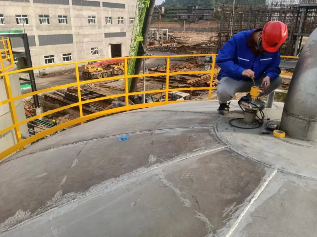 全能型物位儀表,雷達液位計如何保養(yǎng)