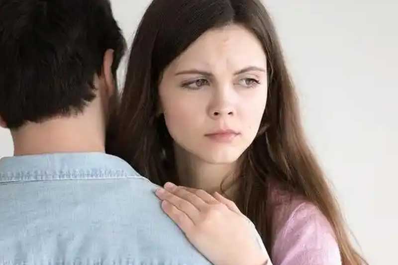 南京出軌調(diào)查：揭秘收費(fèi)標(biāo)準(zhǔn)，你值得知道！