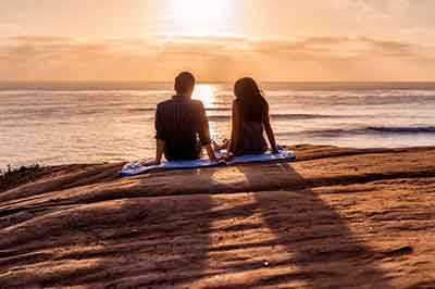 調查對象警覺性很高，南京專業婚姻調查機構都是怎么調查的