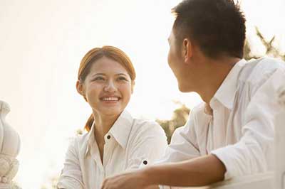 南京市偵探公司4招識破！專業(yè)VS非專業(yè)小三鑒別指南