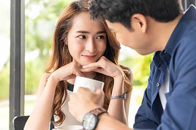 南京偵探出軌調(diào)查：父母出軌對子女有什么有影響