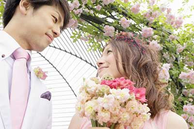 南京調(diào)查公司：婚外情都是如何收尾的