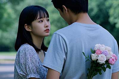 南京葉子調查公司：如何一眼看出兩個人私下里發生了秘密關系