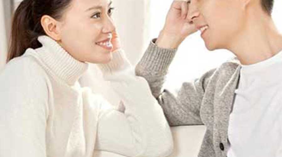 婚外情暴露后，原配別陷入博弈內(nèi)耗：南京調查公司支招讓原配掌握主動權