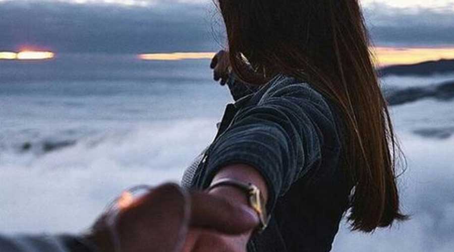 南京市偵探調查：別罵男人經(jīng)不住誘惑，小三的這些套路才是精準獵殺