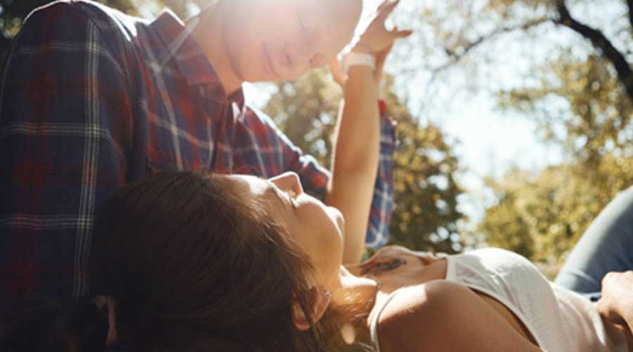 南京市私家偵探：老公對外面的小三愧疚是什么心理