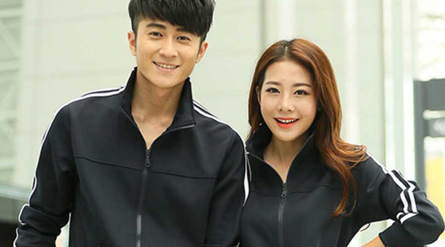 南京出軌調(diào)查：中年婚姻的“出軌魔咒”，為何人到中年，越來越多人突破婚姻底線？