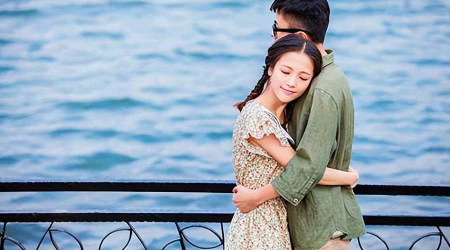 南京市偵探調查：無性≠無需求，為什么無性婚姻，更容易出現背叛？