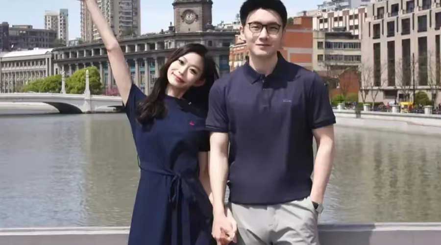 南京婚外遇調查：婚外情的致命紅線 | 一次夫妻之實，就讓關系陷入萬劫不復的危險